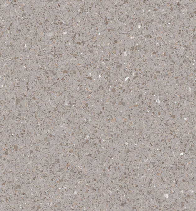 890 - Torino Grey